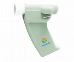 spirometer