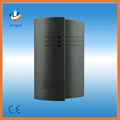 8000 users 125KHz Rfid access control system