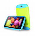 7inch Intel Kids Tablet 4