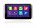 Kids Tablet with Parental control 4