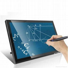 19'' Tablet Monitor