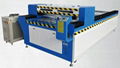 Metal Nonmetal Laser Cutter Metal Acrylic Laser Machine Co2  1