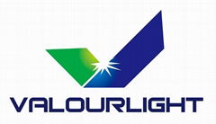 Shenzhen Valourlight Co., Ltd