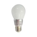7W LED Bulb E27 Dimmable E14 CE Rohs 2