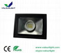 LED floodlight waterproof IP67 1