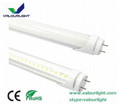 LED tube T8 10W 15W 18W