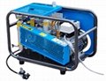意大利MCH 6/ET 型便攜式呼吸器充氣泵