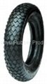 Wheel barrow tyre 3.50-8 1