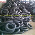 Tubeless Tire 3.00-10  5