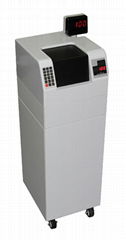 money counter banknote counter FDJ- 136