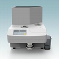 PD925 High Speed Coin Counter with Large Capacity