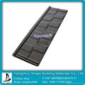 Special best selling durable stone coated metal roof tile for sale 2