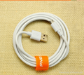 hot selling CE Certified high quality fast speed phone  Charging data usb cable 5