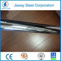 Stainless Steel Pipe and Tube 2