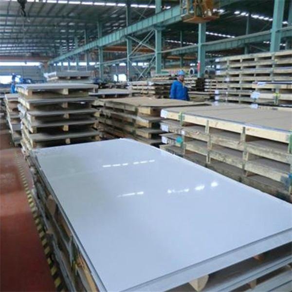 new products 2016 304 0.4mm thick stainless steel sheet 0.2mm