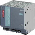 Siemens UPS 1