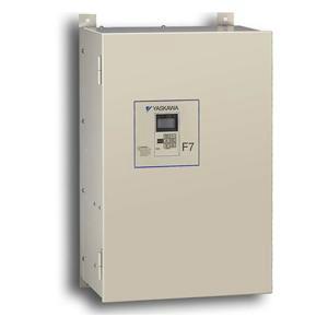 ABB Inverter