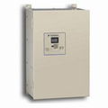 ABB Inverter