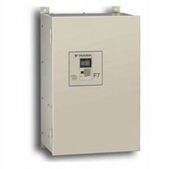 ABB Inverter