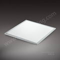 40W Ultra-thin Panel LED Office Public