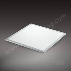 40W Ultra-thin Panel LED Office Public Light 620x620 mm (62 x 62 cm)