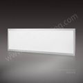 Dimmable Ceiling LED Panel Light Office