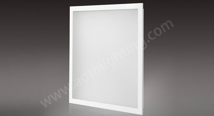 Back-lit Led Panel 45W 600x600 mm Dimmable LED Ceiling Panel Light 45W 60x60cm