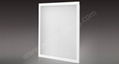 Back-lit Led Panel 45W 600x600 mm Dimmable LED Ceiling Panel Light 45W 60x60cm 1