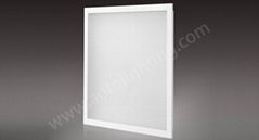 Back-lit Led Panel 45W 600x600 mm