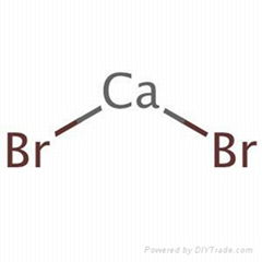 Calcium Bromide