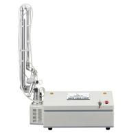 Portable CO2 Fractional Laser equipment