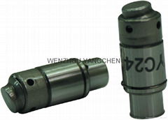 valve tappet hydraulic lifter for