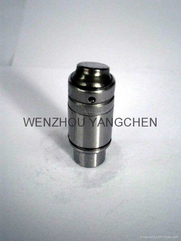 valve tappet hydraulic lifter for RENAULT BENZ 1130500280 85015200 TS16949 2