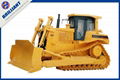 SD7 Hbxg Crawler Bulldozer (SD7)