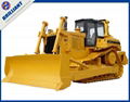 SD7 Hbxg Crawler Bulldozer (SD7) 2