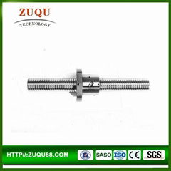 high quality ball screw