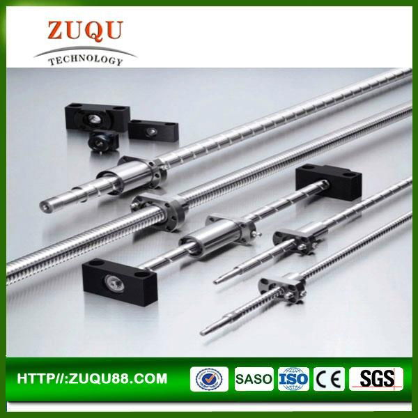 high quality ball screw 4