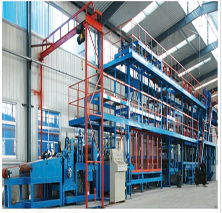 hangzhou singer building materials Co.,Ltd