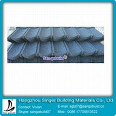 roofing shingles for high quality stone