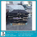 galvanized zinc stone coated roofing shingle for sale 