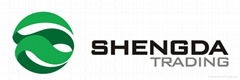 Qingdao Shengda Commercial&Trade Co.,Ltd