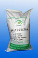 Maltodextrin