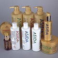 ASIDA Hot Sale Jojoba Oil Hair Shampoo