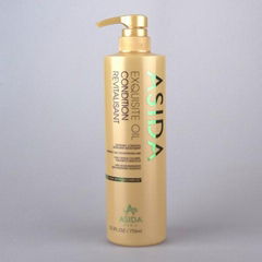 ASIDA Exquisite Oil Natural Best Hair