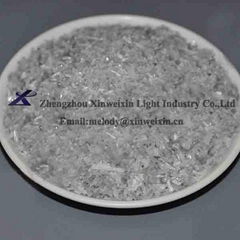 fused mullite powder