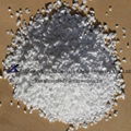 white tabular alumina