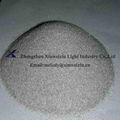 high quality fused mullite powder