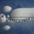 99.2% White Fused Alumina WFA