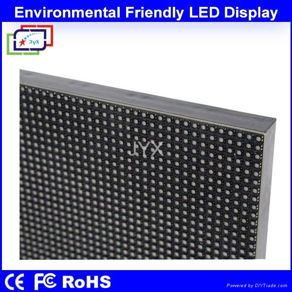 Cost-effective LED Display Screen P3 Panel Display 3