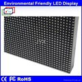 Cost-effective LED Display Screen P3